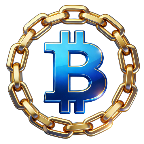 Trust官方下载渠道|Trust官网|Trust新版|下载